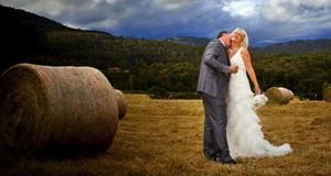 Snowy Mountains Resort And Function Centre Adaminaby Exterior foto