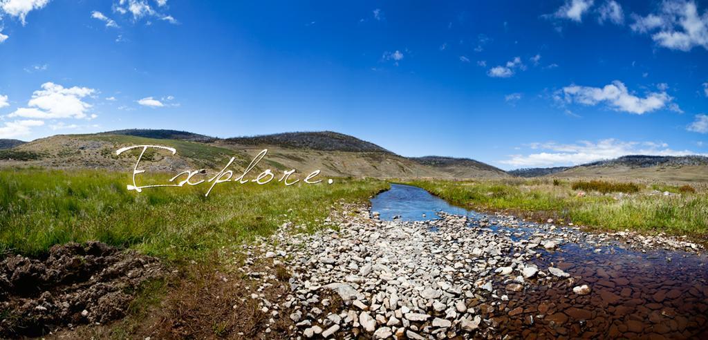 Snowy Mountains Resort And Function Centre Adaminaby Exterior foto