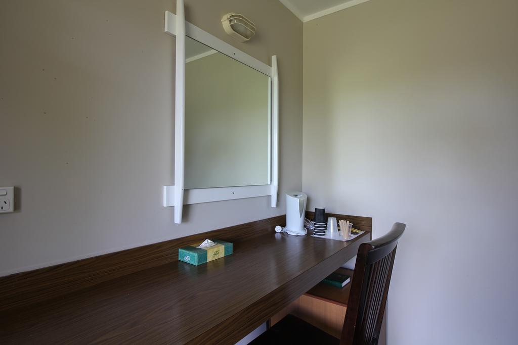 Snowy Mountains Resort And Function Centre Adaminaby Quarto foto